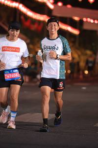 BIB: 
                            <button type="button" onclick="openModal(23918292)" class="btn btn-primary btn-sm float-right btn-popup" data-toggle="modal" data-target=".modal-high-quality">
                        <i class="fas fa-shopping-cart"></i> Add to Cart
                    </button>
                                            <button type="button" onclick="isThisMe(23918292, true)" class="btn btn-success btn-sm float-right btn-popup btn-isme hidden" data-toggle="tooltip" data-placement="bottom" title="นี่คือรูปของคุณใช่ไหม คลิกที่นี่เพื่อเอาเข้าอัลบั้ม">
                        <i class="fas fa-plus"></i> Add to album
                    </button>
                    <button type="button" onclick="isThisMe(23918292, false)" class="btn btn-warning btn-sm float-right btn-popup btn-isnotme hidden">
                        <i class="fas fa-ban"></i> Remove from album
                    </button>